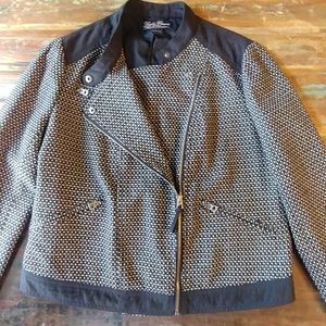 New condition Lucky Jacket